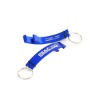 Bottle opener
