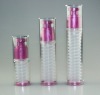 Wholesale Cosmetic Bottle