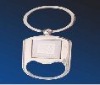 Wholesale bottle opener