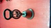 Wholesale bottle opener