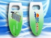 Wholesale promotion bottle opener