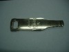 bottle opener, can opener