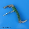Wholesale Bottle Opener