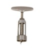 Wholesale One Touch Opener