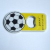 Wholesale Promotion Bottle Opener, ABS Bottle Opener,Plastic Bottle Opener