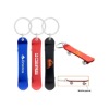 Wholesale Bottle opener