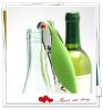 Wholesale Multifunctional fashion pvc bottle opener