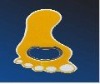 Wholesale bottle opener