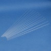 Wholesale colourful Drinking straw