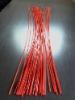 Wholesale Drinking straw
