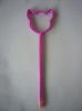 Wholesale Drinking Straw