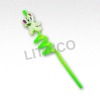 drinking straw