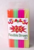Wholesale Straw