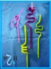 Wholesale Hot Sell Juice Straw