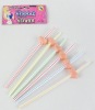 Wholesale Dicky sipping straws