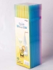 Straw