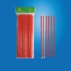 colourful Drinking straw