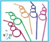 Factory Direct Food Straw