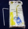 Wholesale Disposable straw