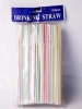 Wholesale Straw