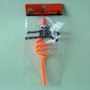 Lovely drinking straws