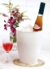 Wholesale plastic ice bucket