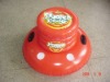 Wholesale PVC inflatable ice bucket