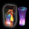 Wholesale Flashing Ice Bucket