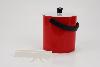 Wholesale 1.5L Ice bucket