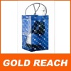 pvc ice bucket