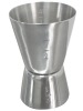 Wholesale stainless steel jigger