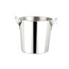 Wholesale Ice Bucket