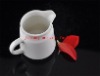 Wholesale elegant ceramic cups and mugs