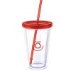 Wholesale drink tumbler