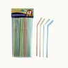 Wholesale flexible straw