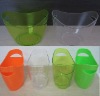 Wholesale ICE Bucket