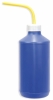 Wholesale Straw bottle,plastic bottle with straw,plastic bottle