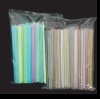 Wholesale DPSP003