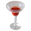 Wholesale margarita glass-250ml