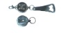 Wholesale Pull Reel Bottle Opener