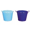 metal Ice bucket