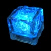 Wholesale Led ice bucket