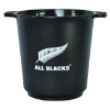 High quality wine bucket; ice bucket; promotional ice bucket