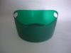ice bucket