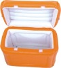 inflatable ice bucket