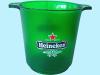 ice bucket