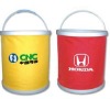 promotional ice bucket