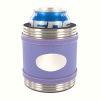 Wholesale stainless steel color ice bucket