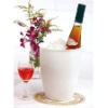 High quality wine bucket; ice bucket; promotional ice bucket