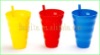 Wholesale drinking cup,plastic mug,cup,plastic microwave milk cup,baby cup